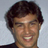 Alessandro Costa de Oliveira's avatar