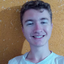 Lucas Suzin Bertan's avatar