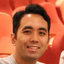 André Kubagawa Sato's avatar