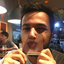Gabriel Jose Negrelli Gomes's avatar