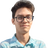 Pedro Luis Bacelar dos Santos's avatar