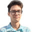 Pedro Luis Bacelar dos Santos's avatar