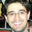 Leonardo Henrique da Silva Ruiz's avatar